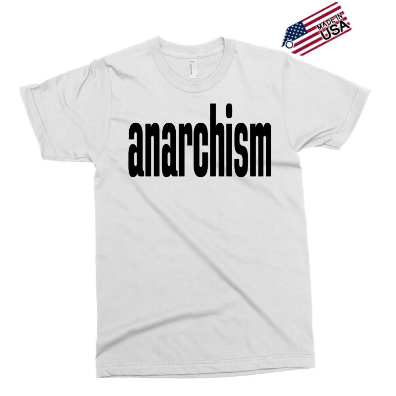 E:\tuyet Soc\56 Anarchism 216sp-\trang\birthday Che Gritty Mens My Fav Exclusive T-shirt by SoniaArtists | Artistshot