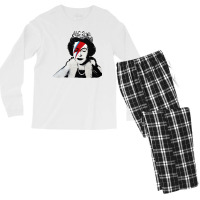 E:\tuyet Soc\56 Anarchism 216sp-\trang\character Animated Platform Gif Men's Long Sleeve Pajama Set | Artistshot