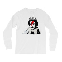 E:\tuyet Soc\56 Anarchism 216sp-\trang\character Animated Platform Gif Long Sleeve Shirts | Artistshot