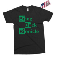 Bring Back Bionicle Exclusive T-shirt | Artistshot