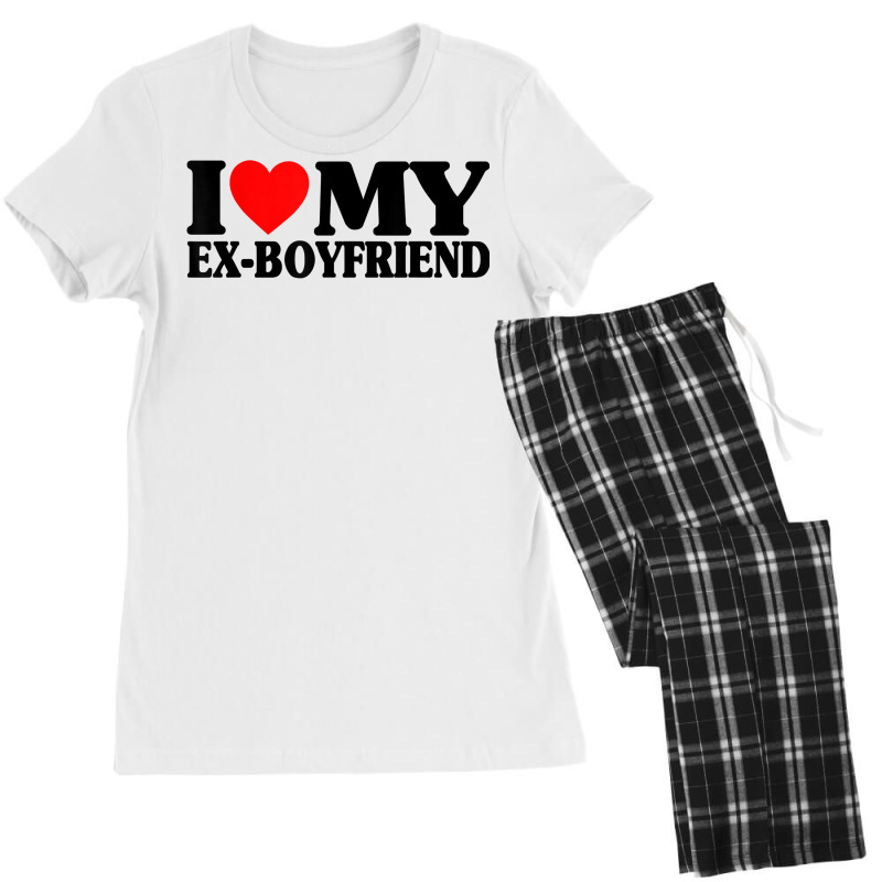 Boyfriend discount shirt pajamas