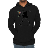 E:\tuyet Soc\56 Anarchism 216sp-\trang\day Gift Anarchy Gift Men.png Lightweight Hoodie | Artistshot