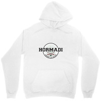 Anglet Hormadi Élite Unisex Hoodie | Artistshot