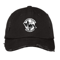 E:\tuyet Soc\56 Anarchism 216sp-\trang\lover Gift Bigotry Mens Funny.p Vintage Cap | Artistshot