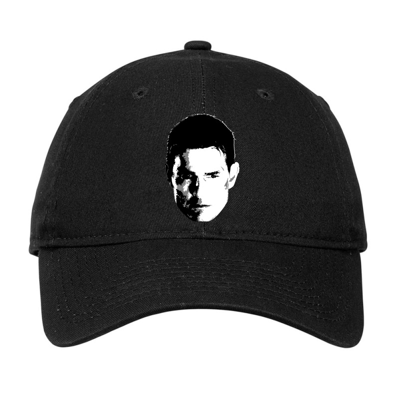 Women Men Charlie Chaplin Mens Womens Adjustable Cap by ArtistBaron | Artistshot