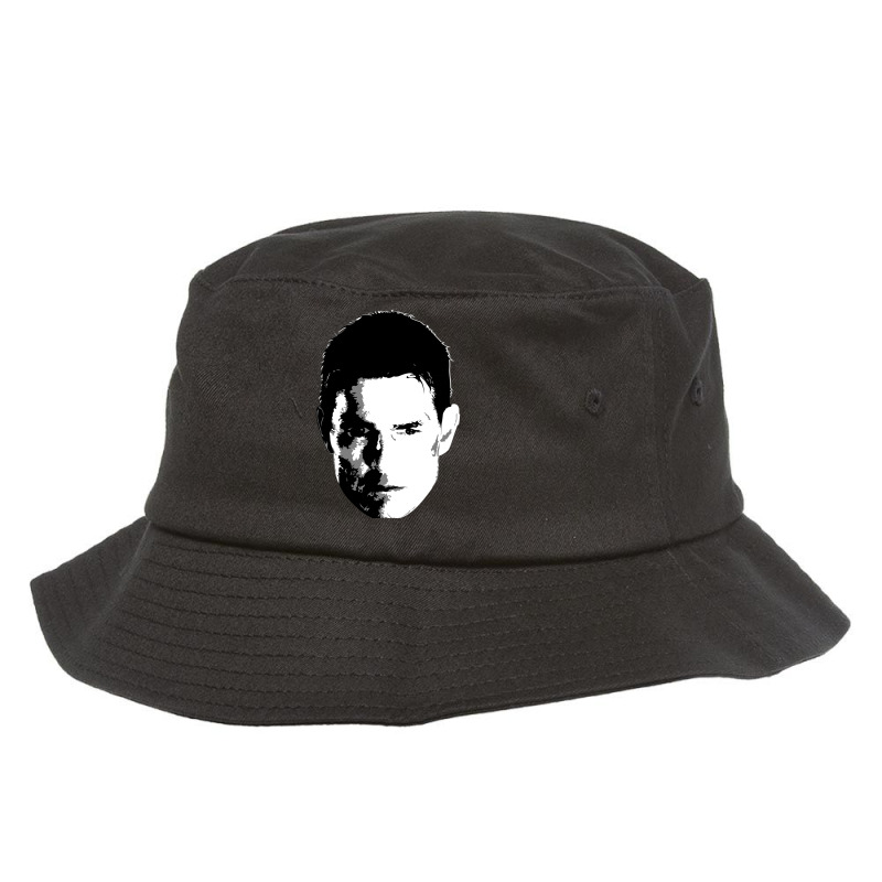 Women Men Charlie Chaplin Mens Womens Bucket Hat by ArtistBaron | Artistshot