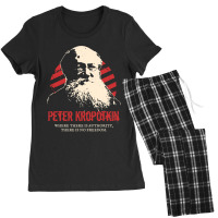 Retro  Che Gritty Mens Womens Women's Pajamas Set | Artistshot