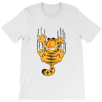 Cartoon T-shirt | Artistshot