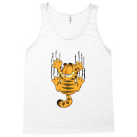 Cartoon Tank Top | Artistshot