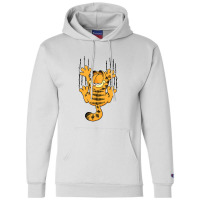 Cartoon Champion Hoodie | Artistshot