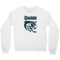 Lindsay Muskies Crewneck Sweatshirt | Artistshot