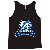 Leki Tank Top | Artistshot