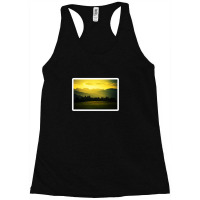 Sunrise Utility 120303536 Racerback Tank | Artistshot