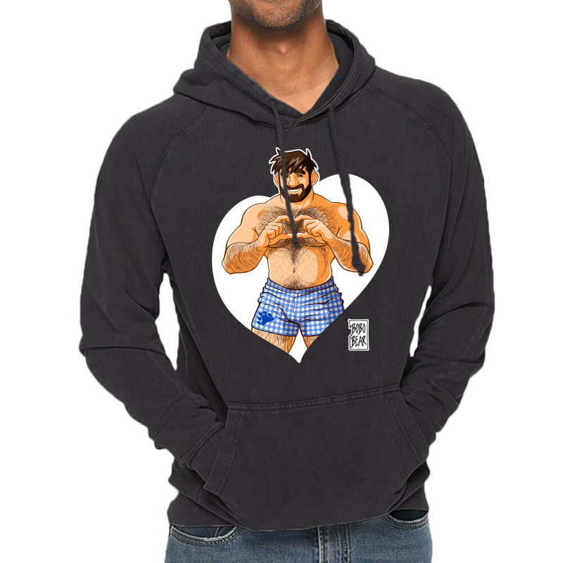 Graphic Movies  Gay Art Mens Funny Vintage Hoodie by JensenArtists | Artistshot