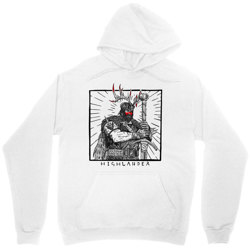 Lover Gifts Soldier Man Gifts Women Unisex Hoodie by ArtistLucille | Artistshot