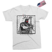 Lover Gifts Soldier Man Gifts Women Exclusive T-shirt | Artistshot