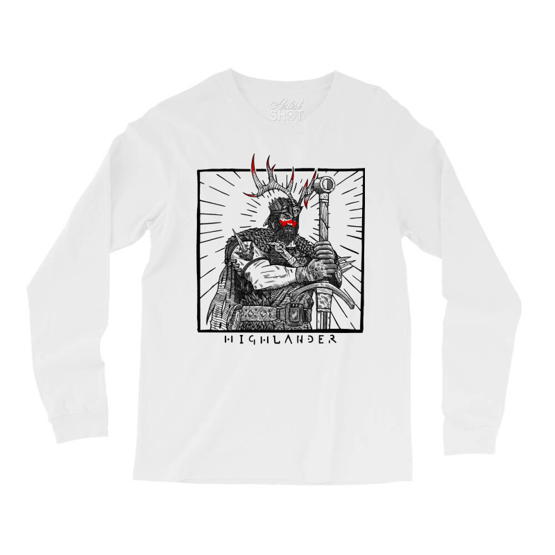 Lover Gifts Soldier Man Gifts Women Long Sleeve Shirts by ArtistLucille | Artistshot