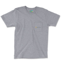 Baylor University Pocket T-shirt | Artistshot