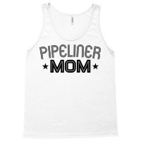 Mom Family Pipeliner Welder Welding Pipeline Raglan Baseball Tee Tank Top | Artistshot