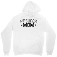 Mom Family Pipeliner Welder Welding Pipeline Raglan Baseball Tee Unisex Hoodie | Artistshot