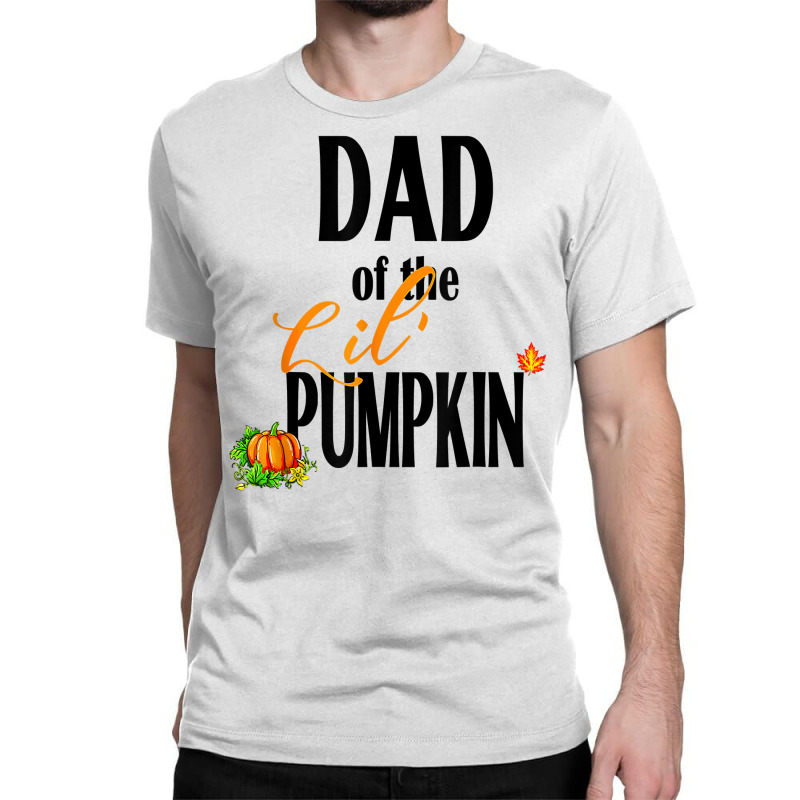 mom and dad halloween shirts