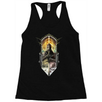 Day Gifts Hunter Must Men Women Racerback Tank | Artistshot