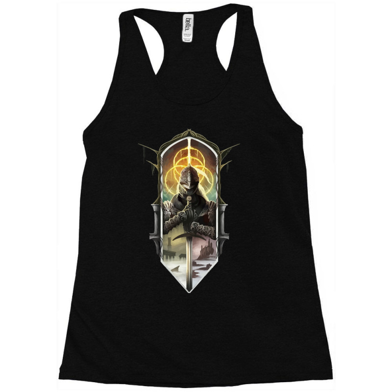 Day Gifts Hunter Must Men Women Racerback Tank by ArtistLucille | Artistshot