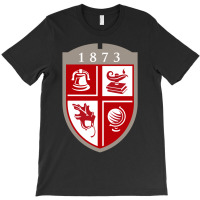 Drury University T-shirt | Artistshot