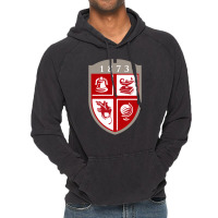 Drury University Vintage Hoodie | Artistshot