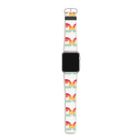 I Steal Hearts Tshirt Valentines Day Dinosaur Boys Kid (9) Apple Watch Band | Artistshot