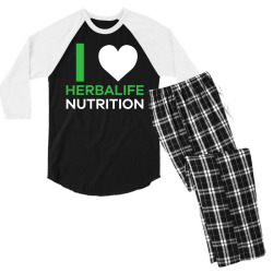 Custom I Love Herbalife Nutrition T Shirt T Shirt By Hung Artistshot