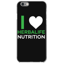 Custom I Love Herbalife Nutrition T Shirt Samsung Galaxy S8 Case By Hung Artistshot