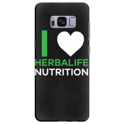 Custom I Love Herbalife Nutrition T Shirt Pin Back Button By Hung Artistshot