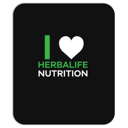 Custom I Love Herbalife Nutrition T Shirt Pin Back Button By Hung Artistshot