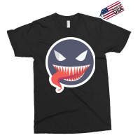 Venom Exclusive T-shirt | Artistshot