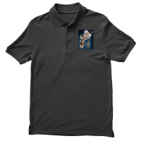 Bambam Men's Polo Shirt | Artistshot