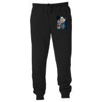 Bambam Unisex Jogger | Artistshot