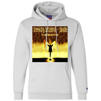 Best Breaking Benjamin Music Champion Hoodie | Artistshot