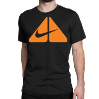 Acg Classic T-shirt | Artistshot