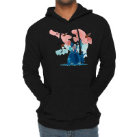 Graphic Picture Grovetender Gifts Men Lightweight Hoodie | Artistshot