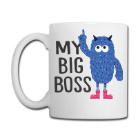 Mens Best Bigger Bungus Gift Men Coffee Mug | Artistshot