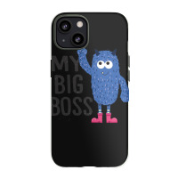 Mens Best Bigger Bungus Gift Men Iphone 13 Case | Artistshot