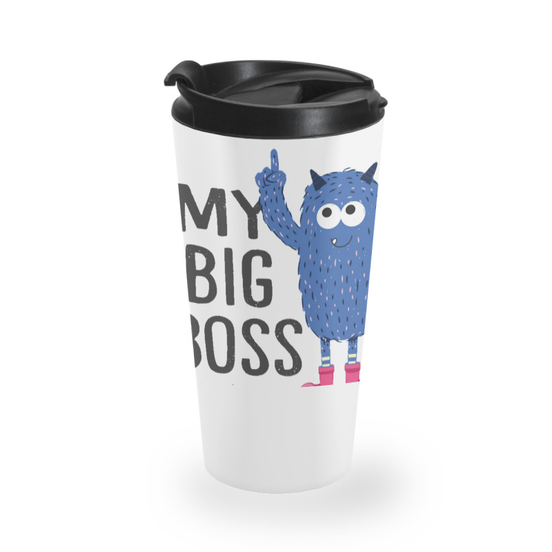 Mens Best Bigger Bungus Gift Men Travel Mug | Artistshot