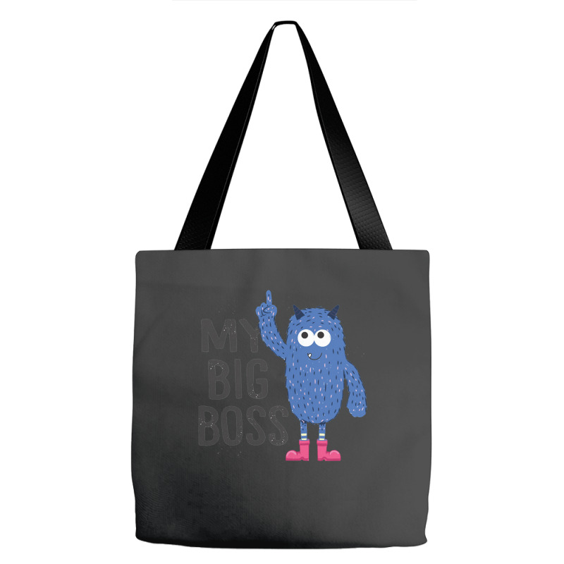 Mens Best Bigger Bungus Gift Men Tote Bags | Artistshot