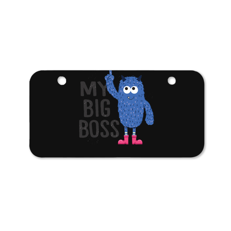 Mens Best Bigger Bungus Gift Men Bicycle License Plate | Artistshot