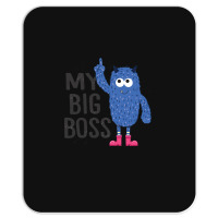 Mens Best Bigger Bungus Gift Men Mousepad | Artistshot