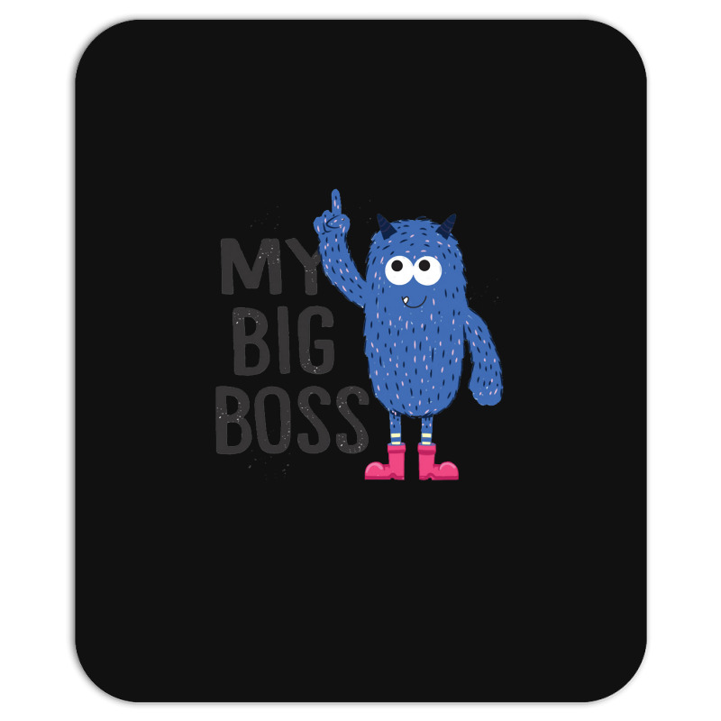 Mens Best Bigger Bungus Gift Men Mousepad | Artistshot