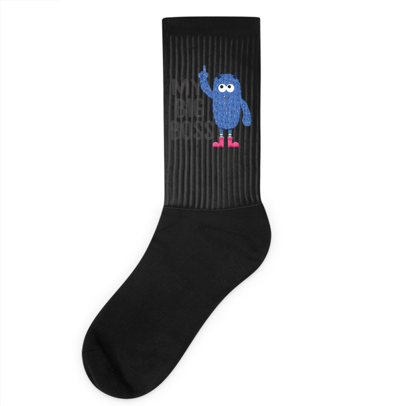 Mens Best Bigger Bungus Gift Men Socks | Artistshot