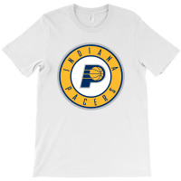 Indiana P T-shirt | Artistshot