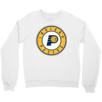 Indiana P Crewneck Sweatshirt | Artistshot